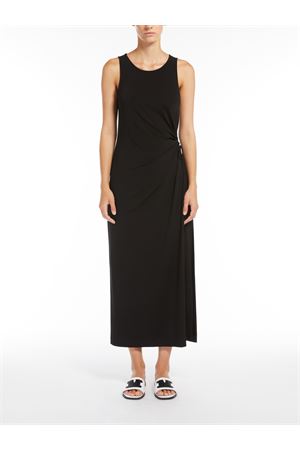  MAX MARA BEACHWEAR | Abito | 2516621049600006